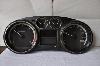 Peugeot Tachometer