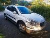 Suzuki (SX4) S-Cross 1.6 Comfort 4WD Comfort