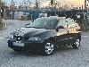 Seat Ibiza 1.2 12V 70PS BJ 2009 Klima Tüv NEU 2 Jahre EURO 4