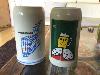 Oktoberfestmaßkrug