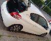 Peugeot 208 1.4 Allure 95 VTi