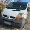Renault Trafic Transporter 1.9 Diesel