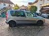 Skoda Roomster 1.2l TSI 63kW Active Plus Edition