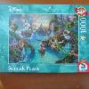 Puzzle von Schmidt