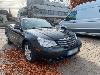 Chrysler Sebring Cabriolet Automatik 1. Hand