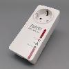 AVM Fritz Powerline 520e