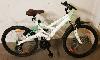Kinderfahrrad