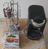 Tassimo Kaffeemaschine