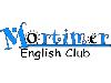 Englisch-Dozenten Sprachschulleiter (m w) - bayernweit