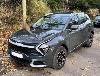 Kia Sportage 1.6 T-GDI EcoDynamics+ 110kW Vision