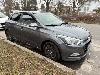 Hyundai i20 1.0 T-GDI 74kW blue Active Classic