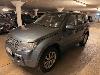 Suzuki Grand Vitara 2.0 TÜV-07.26 / 140 PS / Anhängerkupplung