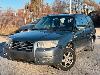 Subaru Forester 2.0Benzin Allrad Automatik Pano Klima