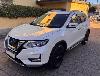 Nissan X-Trail 1.7 dCi 4x4i TEKNA (Vollausstattung)