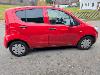 Opel AGILA B