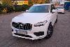 Volvo XC90 B5 D AWD MILD HYBRID
