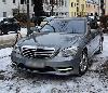 Mercedes-Benz S 350 BlueTEC 4MATIC L