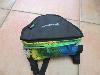 Neue Fahrradlenkertasche