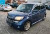 Daihatsu Materia 1.4 (Automatik)