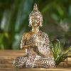 Buddha-Figur