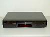 SONY CD-Player CDP-XE270
