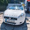 Fiat Grande Punto 1.4 8V Active