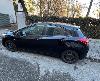 Hyundai i30 blue 1.6