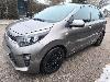 Kia Picanto 1.0 Lenkradheizung Sitzheizung 1. Hand