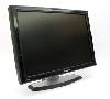 HannsG Monitor 28