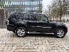 Mitsubishi Pajero 1HD 8Fa 7 Sitze Scheckheft lückenlos