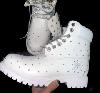 Timberland 6 inch Strize
