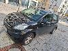 Subaru Justy 1.0 30 Jahre Trend