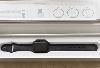 Armbanduhr Apple Watch in schwarz gebraucht in Originalverpackung