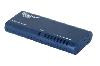 Allnet ALL8089 8-Port 10/100 Mbit/s Fast Ethernet Switch