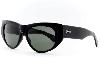 Ray Ban Dekko