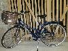Neuwertig! 28er Kettler Trekking Alu Fahrrad Cityrad 24 Gang Shimano TOP!