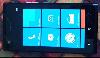 Nokia Handy