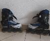 Inline Skater