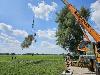 Stellenangebot Landschaftsgärtner in München