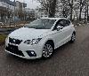 Seat Ibiza 1.6 TDI 59kW Buisiness