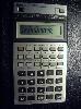 Casio FX-3500P programmierbarer Taschenrechner Kult Anfang der 80er