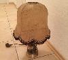 Tischlampe im TOP Zustand