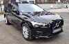 Volvo XC60 B6 AWD R Design HUD Vollausstattung