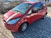 Mitsubishi Colt 1.3, TÜV neu, AHK, gepflegt