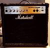 Marshall Valvestate VS15R