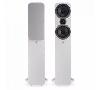 Q Acoustics 3050i 2 Wege Standlautsprecher