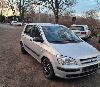 Hyundai Getz 2005