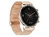 Huawei Smartwatch GT-2 Rosa