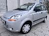 Chevrolet Matiz 0.8 23.100 km 1.Hand!