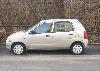 Suzuki Alto 2004